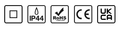 CERTIFICAZIONI SPECCHI