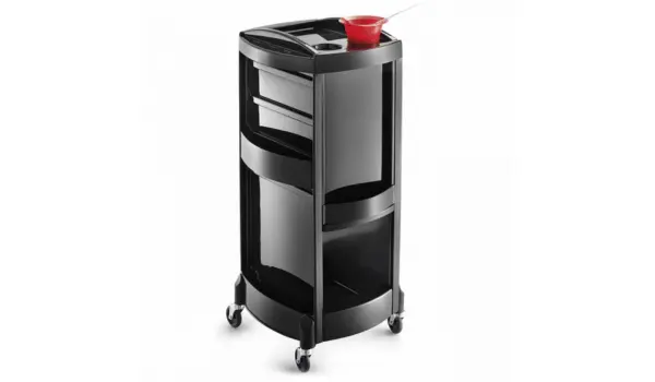 carrelli tecnici colore genious ae