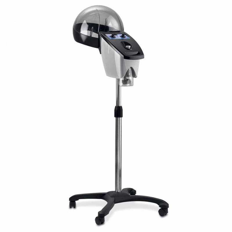 vaporizzatore capelli artecno
