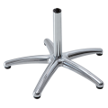 Corallo