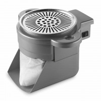 Motore Aspiratore 30watt 