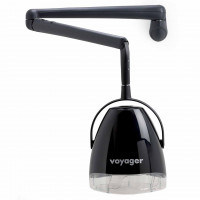 Voyager 4V con braccio