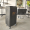A tailor made solution for the brands with high quality products